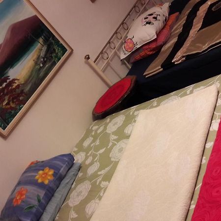 Next To City Center, Beside Bus And Train Station, Safe And Cozy Place Oulu Exterior foto